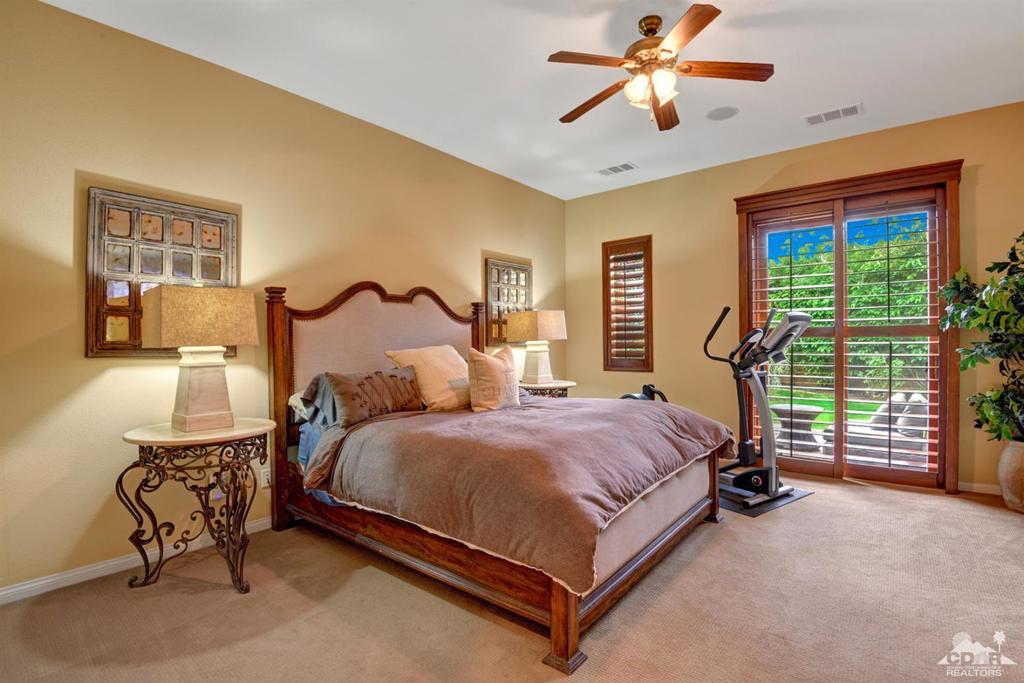 Rancho Santana - Residential