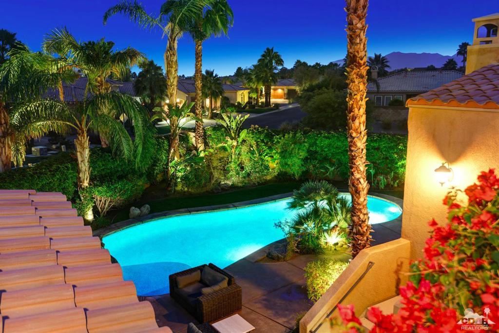 Rancho Santana - Residential