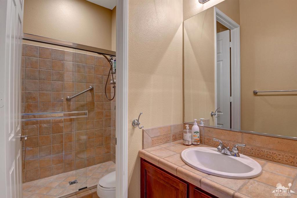 Rancho Santana - Residential