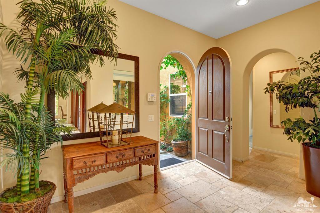 Rancho Santana - Residential