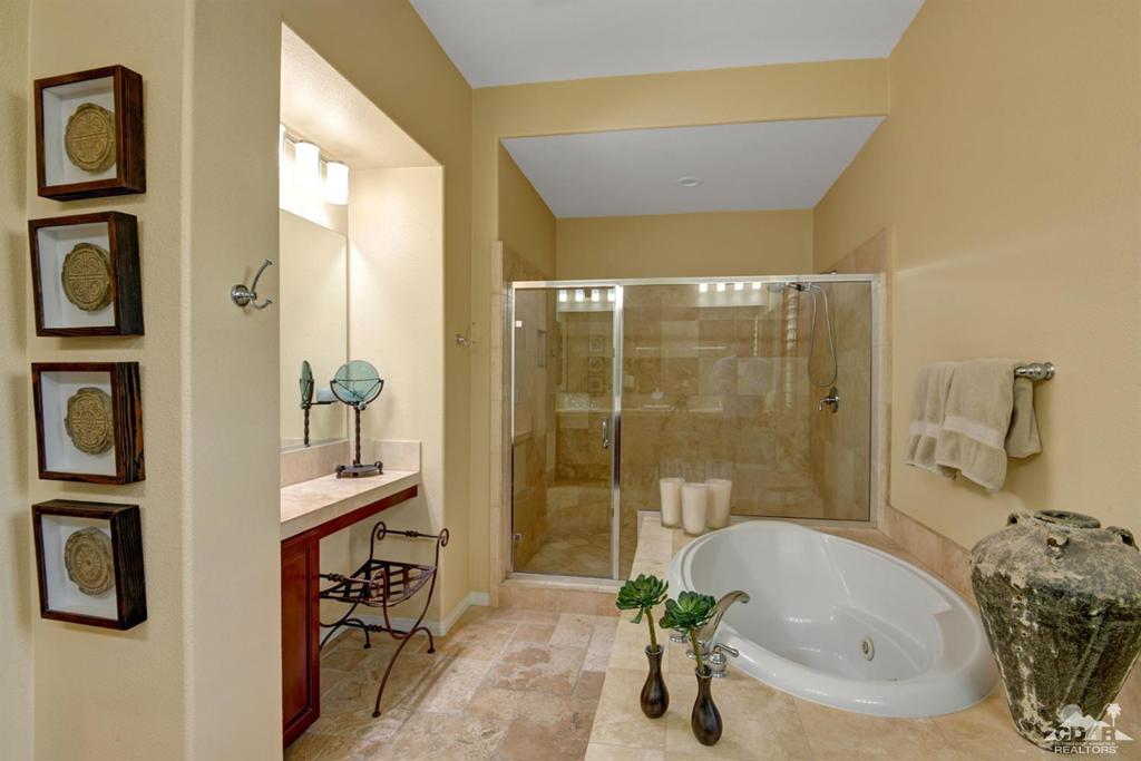 Rancho Santana - Residential