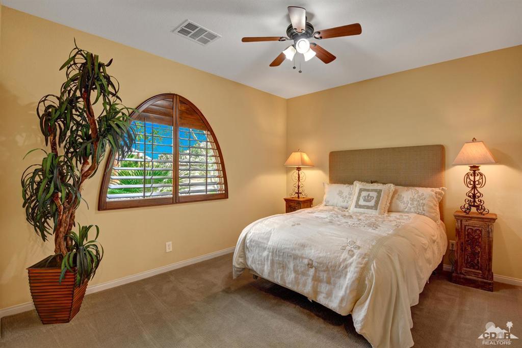 Rancho Santana - Residential