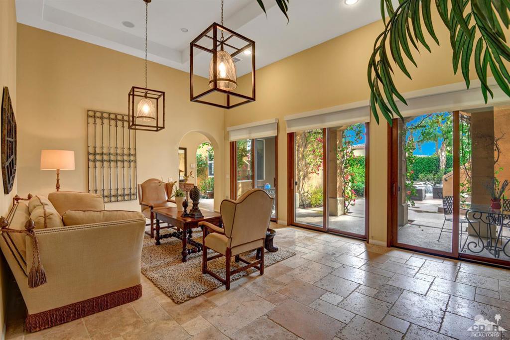 Rancho Santana - Residential