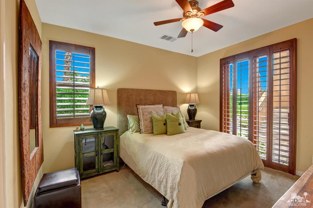 Rancho Santana - Residential