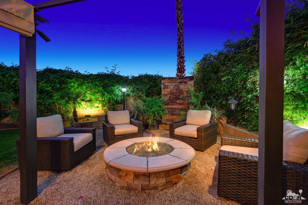 Rancho Santana - Residential