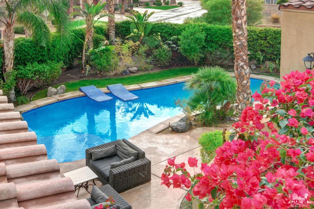 Rancho Santana - Residential