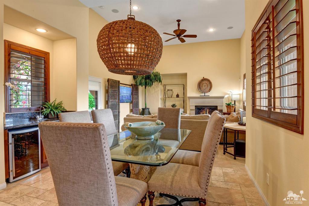 Rancho Santana - Residential