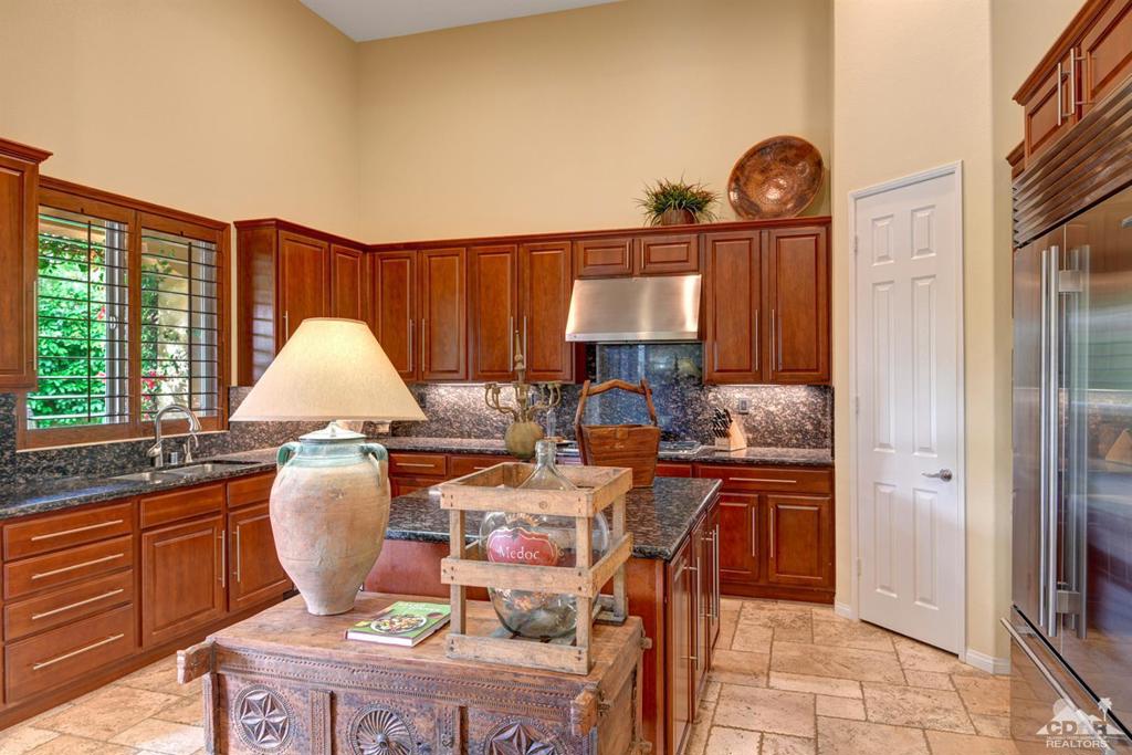 Rancho Santana - Residential