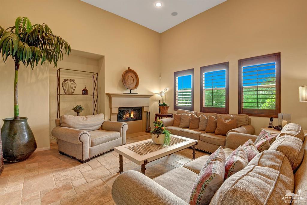 Rancho Santana - Residential