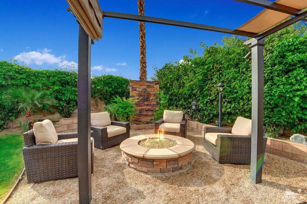 Rancho Santana - Residential