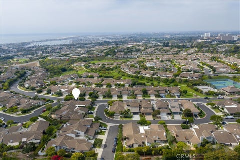 Photo of 2 Shoal Drive, Corona Del Mar, CA 92625 (MLS # OC26196398)