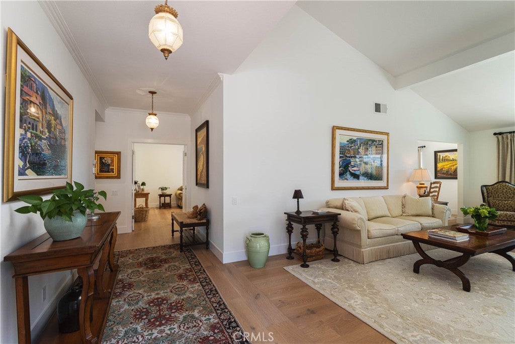 2 Shoal Drive