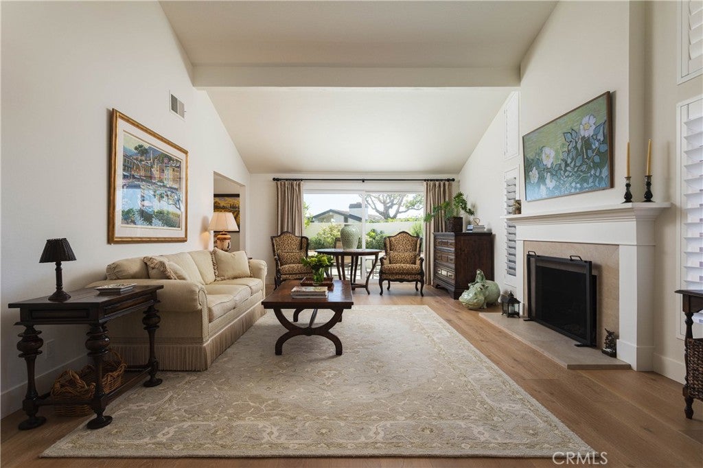 2 Shoal Drive