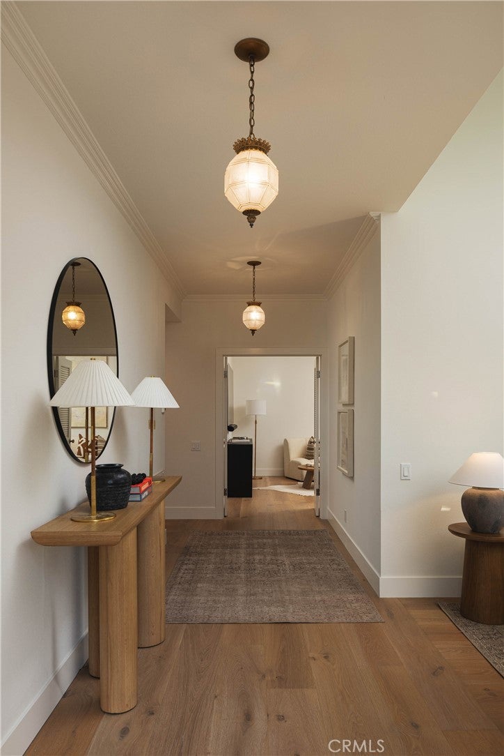2 Shoal Drive