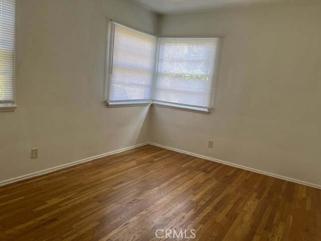 10856 Camarillo Street