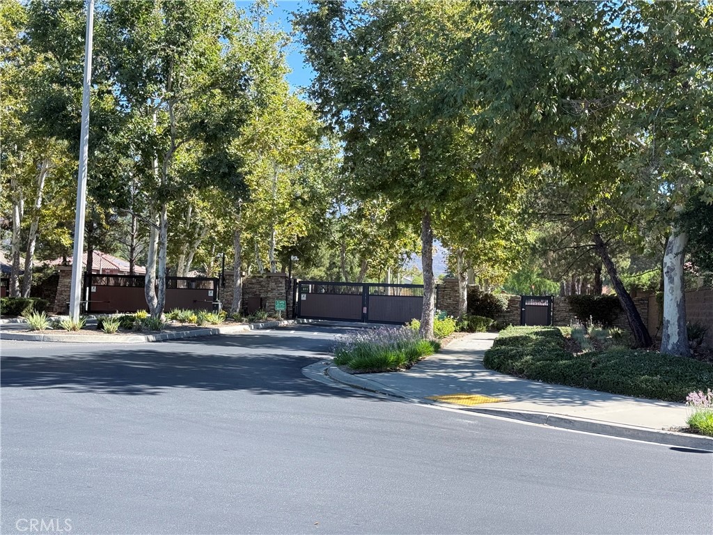 Solera (SLRA) - Residential Lease