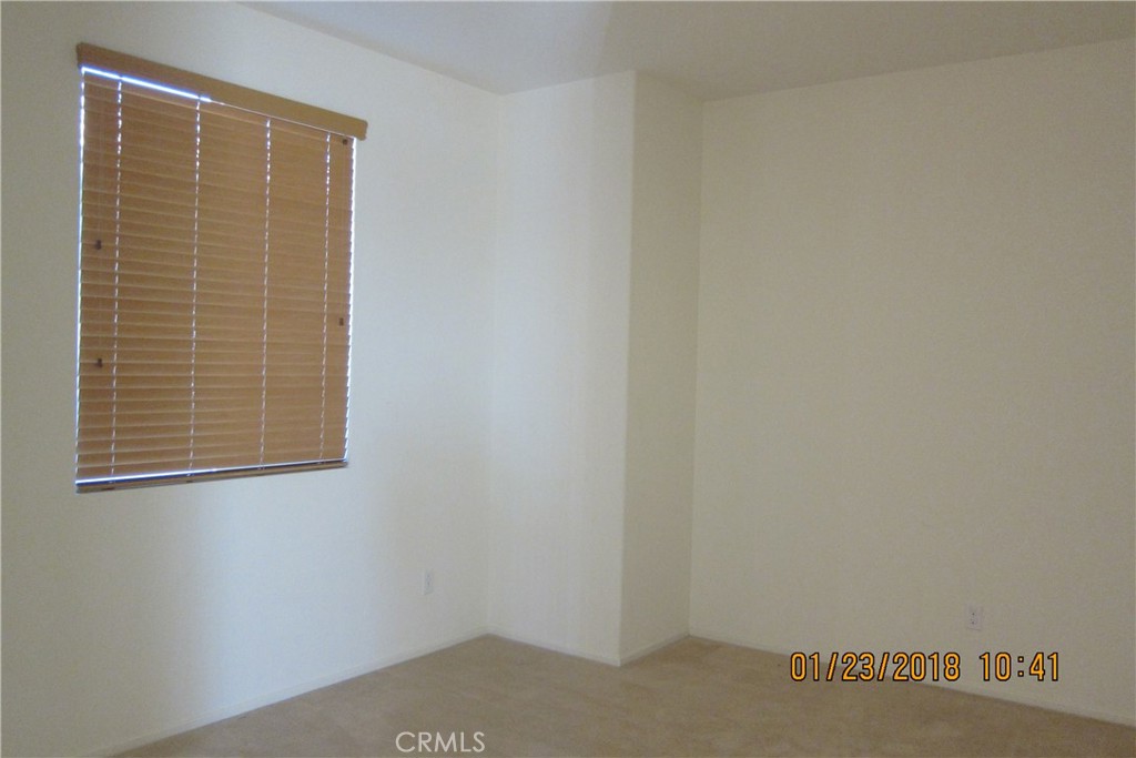 Solera (SLRA) - Residential Lease