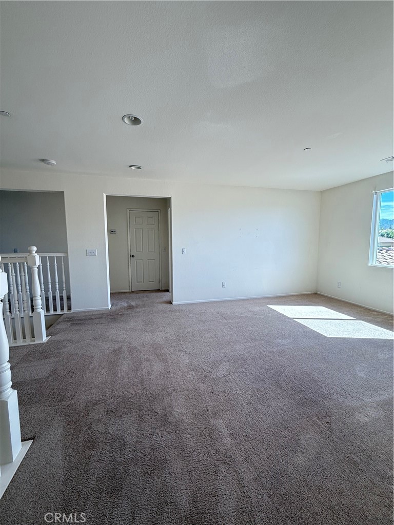 Solera (SLRA) - Residential Lease