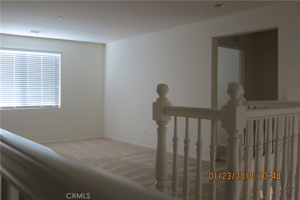 Solera (SLRA) - Residential Lease