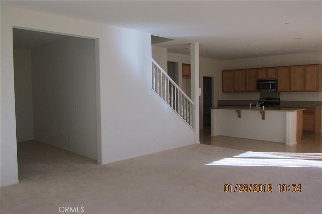 Solera (SLRA) - Residential Lease