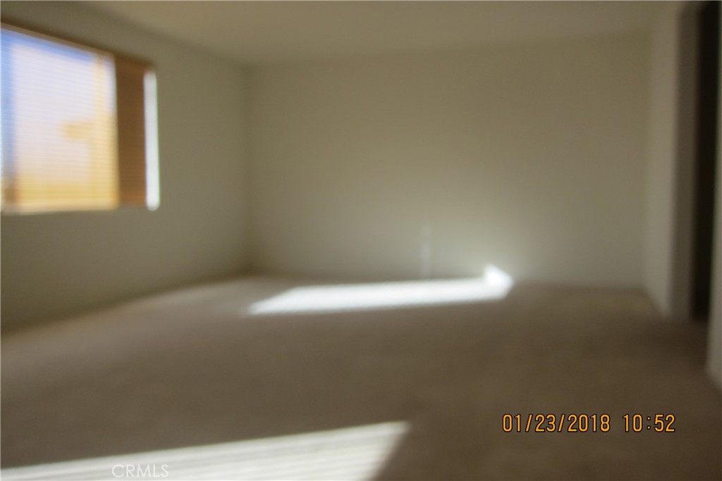 Solera (SLRA) - Residential Lease