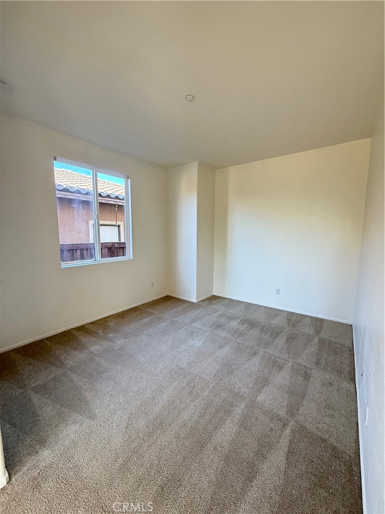 Solera (SLRA) - Residential Lease