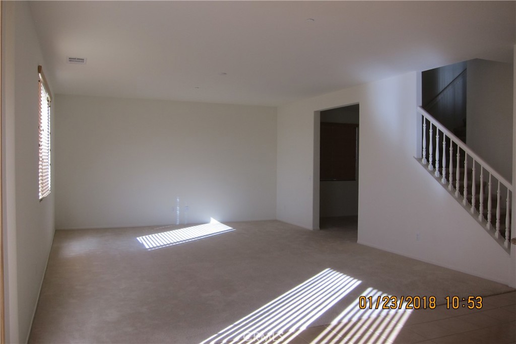 Solera (SLRA) - Residential Lease