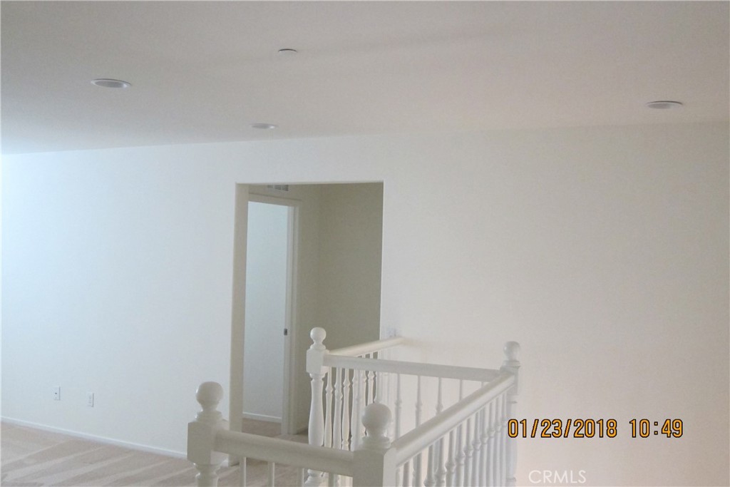 Solera (SLRA) - Residential Lease