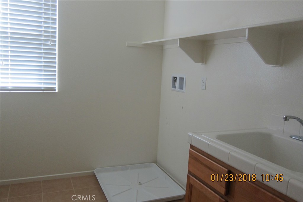 Solera (SLRA) - Residential Lease