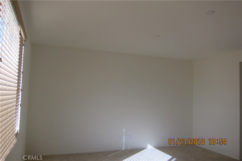 Solera (SLRA) - Residential Lease