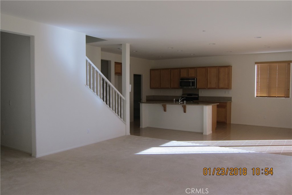 Solera (SLRA) - Residential Lease