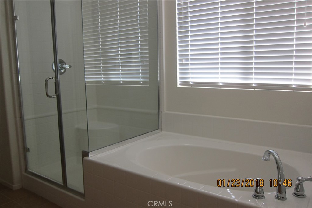 Solera (SLRA) - Residential Lease