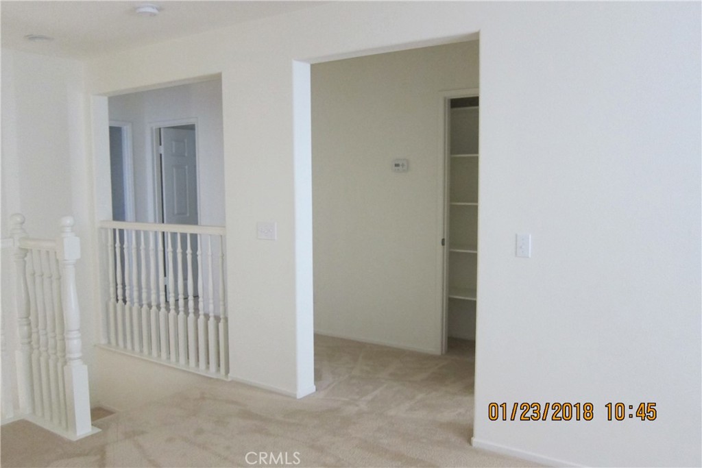 Solera (SLRA) - Residential Lease