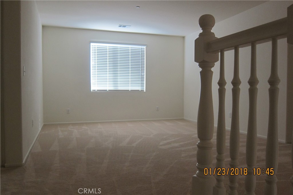 Solera (SLRA) - Residential Lease