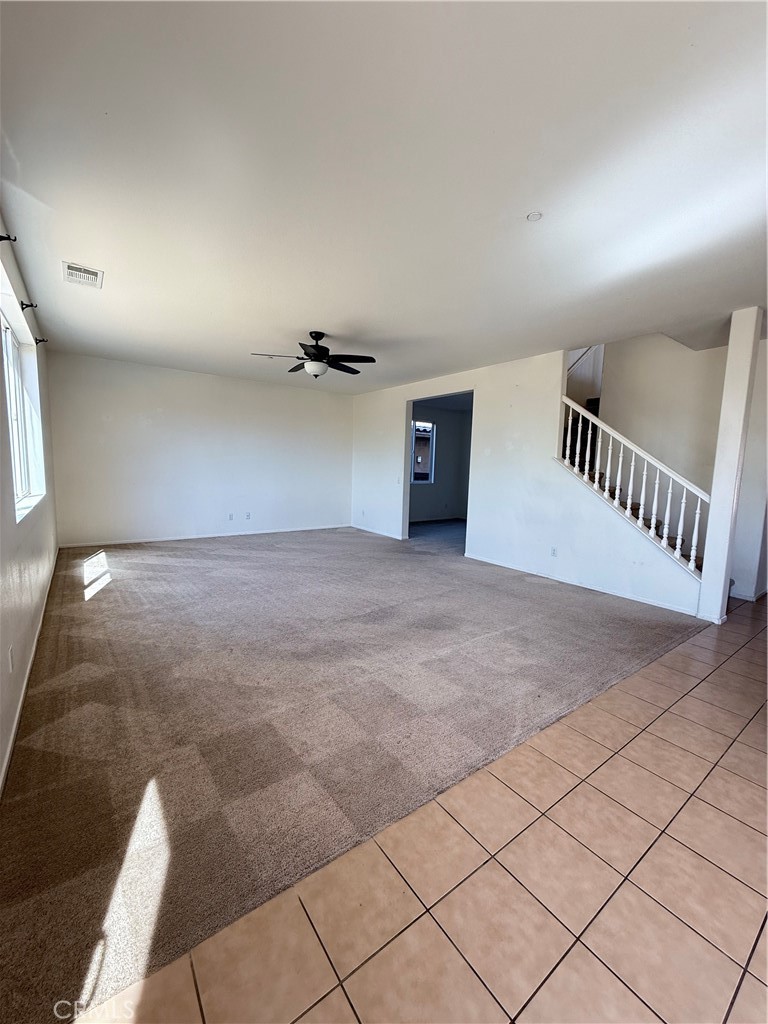 Solera (SLRA) - Residential Lease