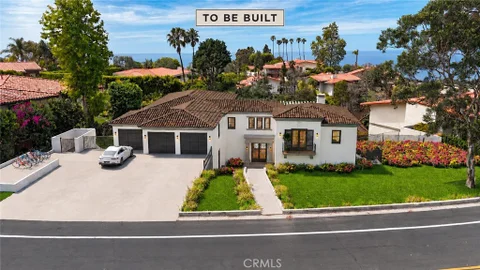 MLS: PV26200129
