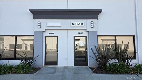 Photo of 9265 Archibald Avenue, Rancho Cucamonga, CA 91730 (MLS # OC25279792)