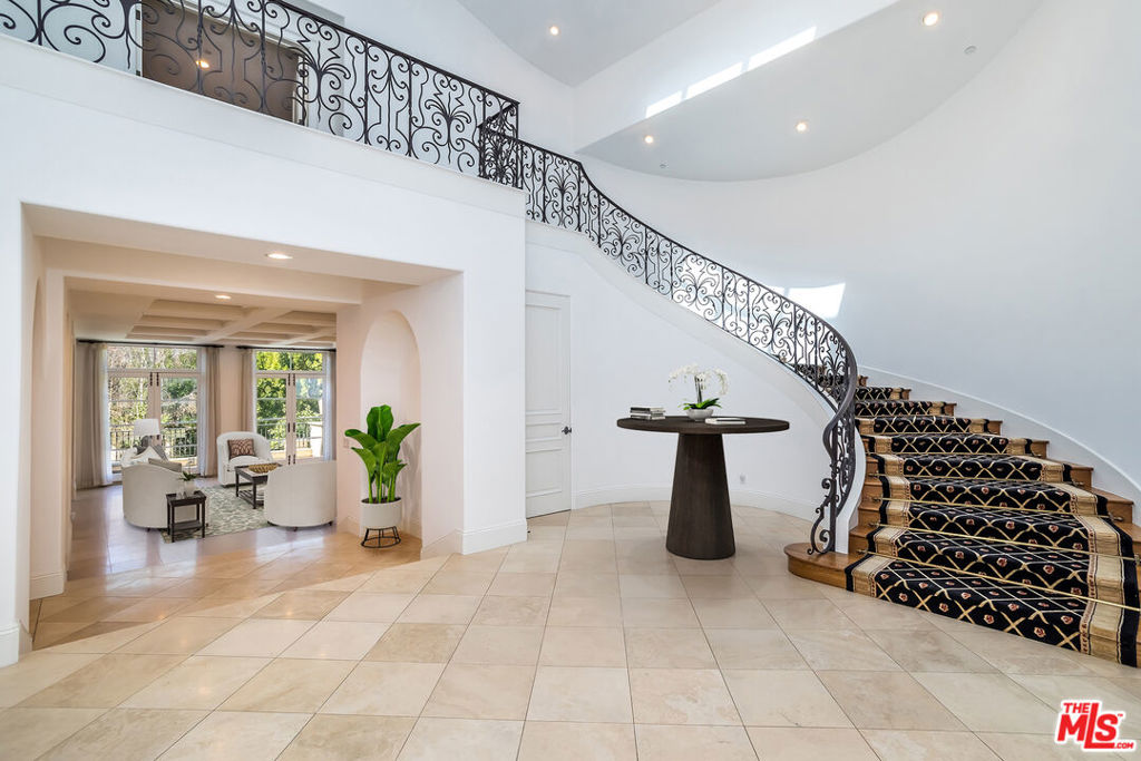 Properties 2 2167 Sheringham Lane