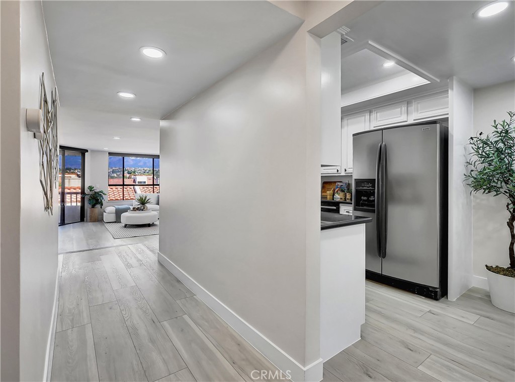27945 Redondela 200