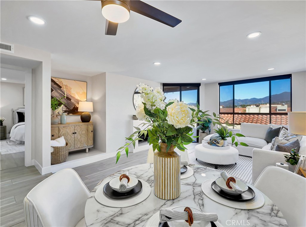 27945 Redondela 200