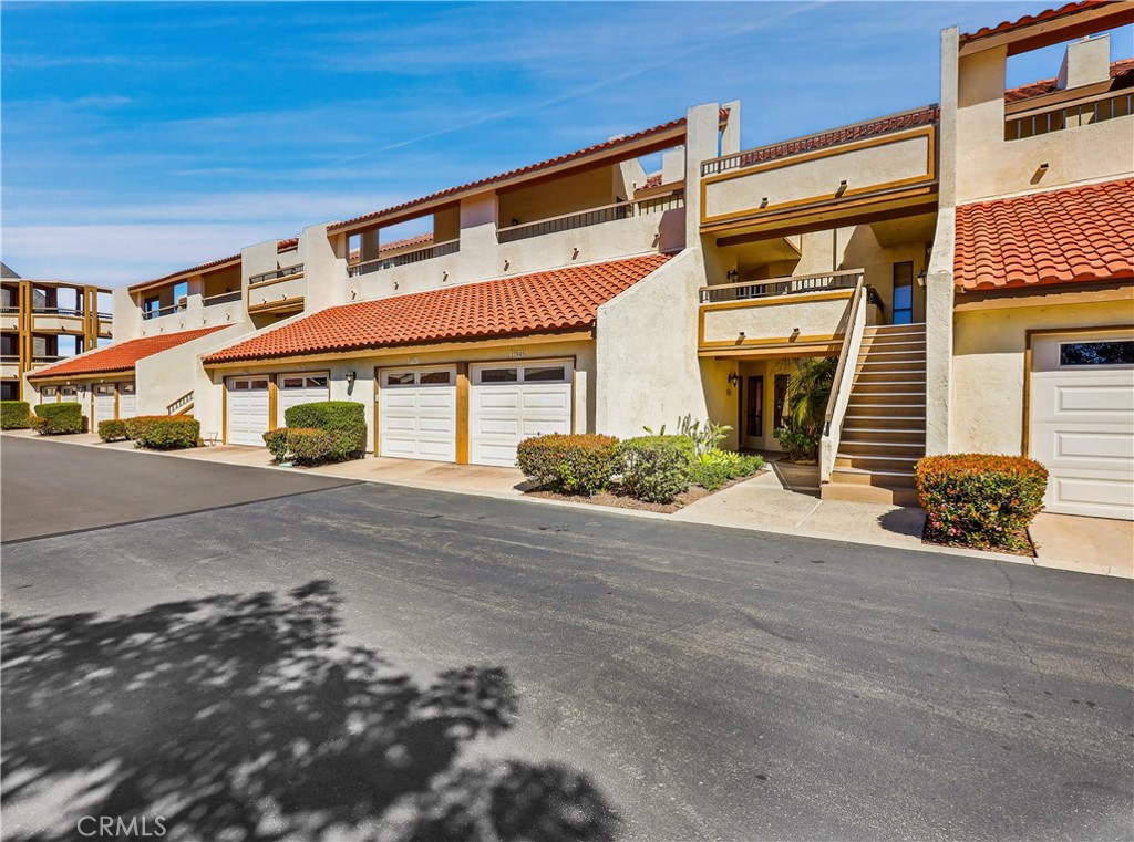 27945 Redondela 200