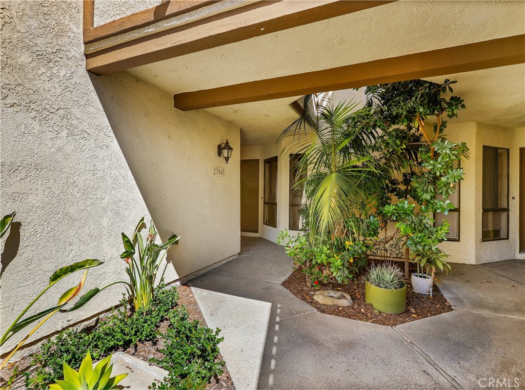 27945 Redondela 200