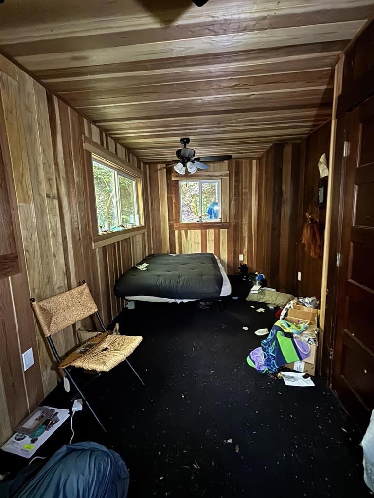 400 Martin Drive