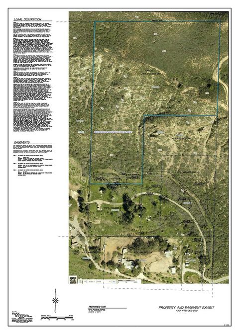 Photo of 1455 Barrymore, Malibu, CA 90265 (MLS # SR26078407)