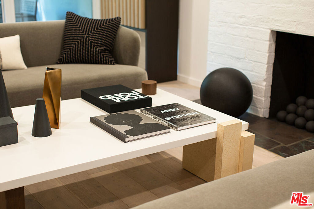 8917 W Cynthia Street 2