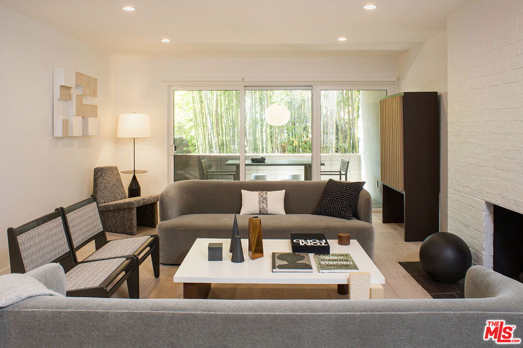 8917 W Cynthia Street 2