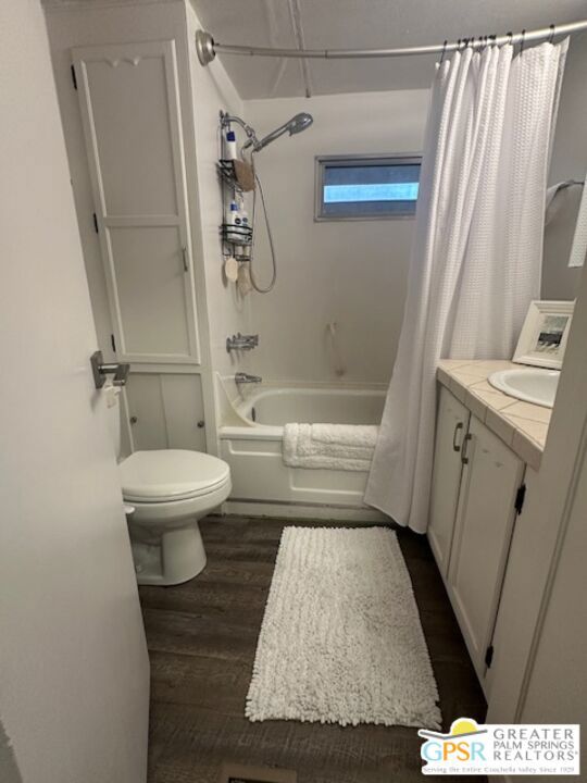 Tramview Mobile Park - Manufactured In Park