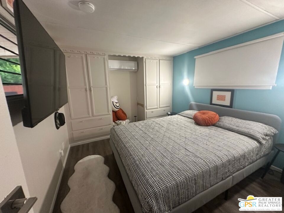 Tramview Mobile Park - Manufactured In Park