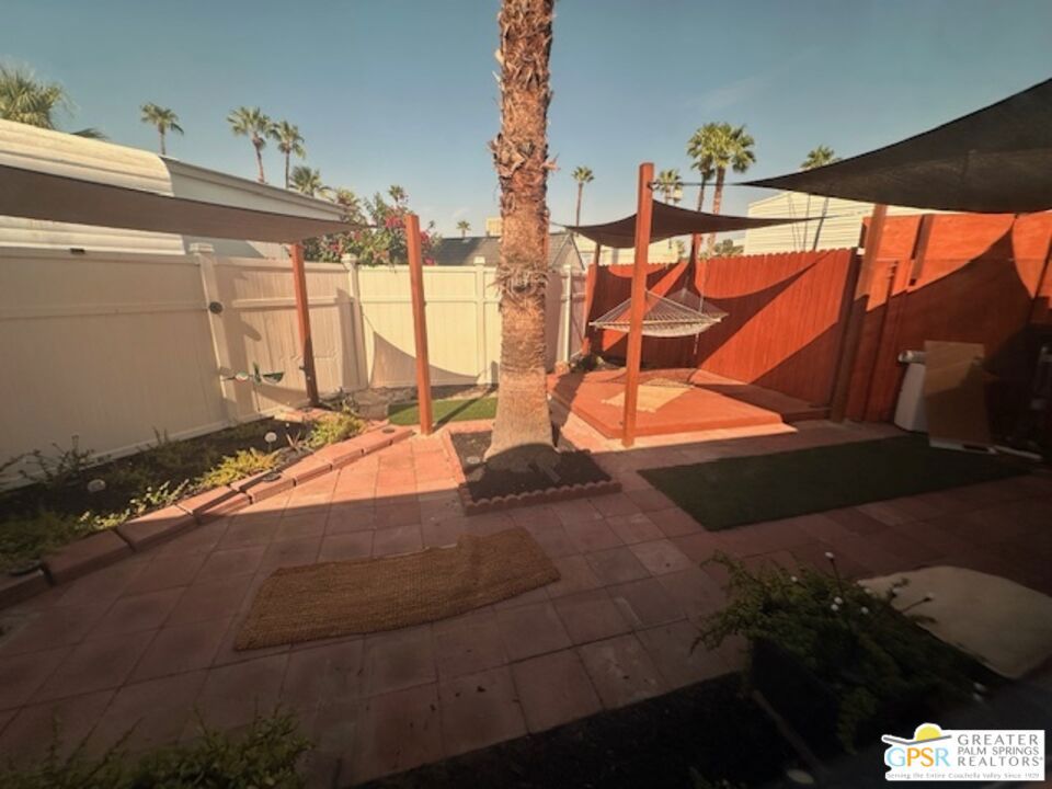 Tramview Mobile Park - Manufactured In Park