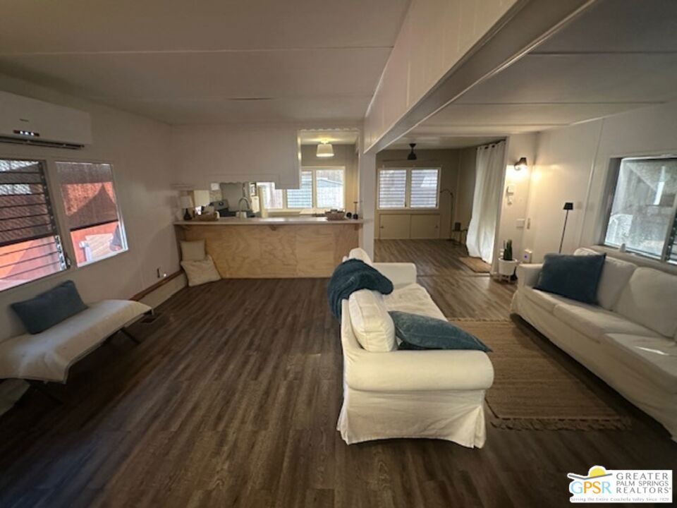 Tramview Mobile Park - Manufactured In Park